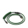 Glorious Coiled Cable Forest Green - 1299617 - zdjęcie 2